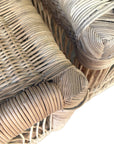 Malawi Benches - eyahomeliving