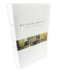 Display Decor Book - Barbera Barey NEW