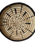 3 Piece Mixed Wall Decor - Wall Gallery Sets
