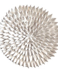 Porcupine Wall Baskets - PREMIUM Range 35/40/45/50/60cm - Grey