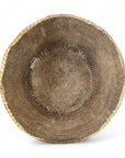 Vintage Makenge Baskets - Large 53-55cm