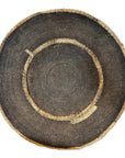 Vintage Makenge Baskets - XLarge 56-60cm