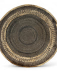 Vintage Makenge Baskets - XLarge 56-60cm