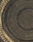 Vintage Makenge Baskets - XLarge 56-60cm