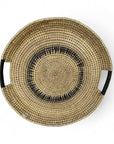 Makenge Tray - 40cm