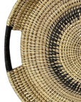 Makenge Tray - 40cm