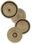 Makenge Wall Baskets - 45-50cm