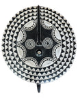 African Mask - BOBO Mask 65cm