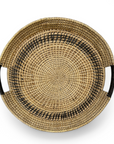 Makenge Tray - 40cm