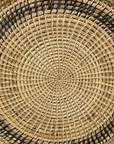 Makenge Tray - 40cm