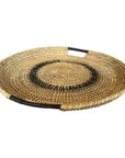 Makenge Tray - 40cm