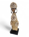 Namji Dolls - Manila Rope Natural 35cm