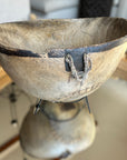 Vintage Turkana Bowl - Kenya Limited Edition