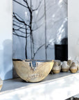 Vintage Turkana Bowl - Kenya Limited Edition