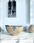 Vintage Turkana Bowl - Kenya Limited Edition