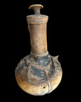 Turkana Container - Kenya - Limited Edition