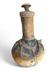 Turkana Container - Kenya - Limited Edition