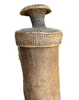 Turkana Container - Kenya - Limited Edition