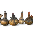 Turkana Container - Kenya - Limited Edition