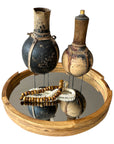 Turkana Container - Kenya - Limited Edition
