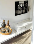 Turkana Container - Kenya - Limited Edition