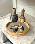 Turkana Container - Kenya - Limited Edition