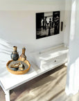 Turkana Container - Kenya - Limited Edition