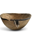 Vintage Turkana Bowl - Kenya Limited Edition