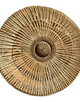 Malawi Coffee Table 75cm x 40cm Large