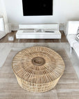 Malawi Coffee Table 75cm x 40cm Large