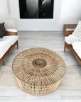 Malawi Coffee Table 75cm x 40cm Large