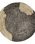 Vintage Makenge Baskets - M/L 45-50cm