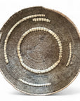 Vintage Makenge Baskets - 3 piece set