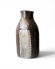 Tutsi Wooden Vases - Rwanda (L)