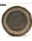 Vintage Makenge Baskets - XLarge 56-60cm