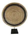 Makenge Wall Baskets - 45-50cm