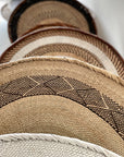 Tonga / Binga Baskets - Traditional - eyahomeliving