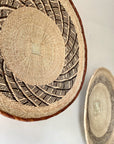 Tonga / Binga Baskets - Traditional - eyahomeliving