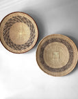 Tonga / Binga Baskets - Traditional - eyahomeliving