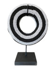 Tikar Bangle - eyahomeliving
