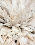 Juju Hats - White - eyahomeliving