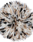 Juju Hats - Oreo - eyahomeliving