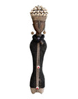 Baby Namji Dolls -12-15cm - eyahomeliving
