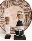 Baby Namji Dolls - 12-15cm - eyahomeliving