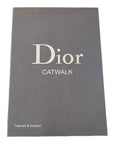 Display Decor Book - DIOR