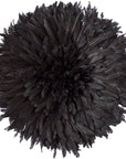 Juju Hats - Black - eyahomeliving