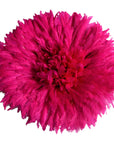 Juju Hats - Hot Pink - eyahomeliving