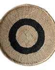 Tonga / Binga Baskets - Traditional - eyahomeliving
