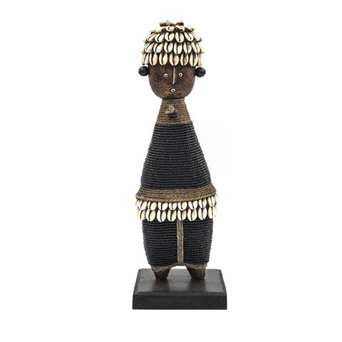 Short Namji Dolls - 16 -18cm - eyahomeliving