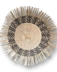 Tonga Baskets - Fringed